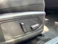 Hyundai Tucson 2023 года за 12 600 000 тг. в Алматы – фото 47