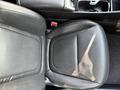Hyundai Tucson 2023 года за 12 600 000 тг. в Алматы – фото 46