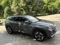 Hyundai Tucson 2023 года за 12 600 000 тг. в Алматы – фото 5