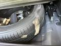 Hyundai Tucson 2023 года за 12 600 000 тг. в Алматы – фото 52