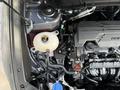 Hyundai Tucson 2023 года за 12 600 000 тг. в Алматы – фото 54