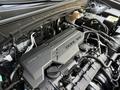 Hyundai Tucson 2023 года за 12 600 000 тг. в Алматы – фото 55