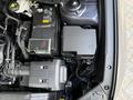 Hyundai Tucson 2023 года за 12 600 000 тг. в Алматы – фото 56
