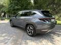 Hyundai Tucson 2023 года за 12 600 000 тг. в Алматы – фото 9