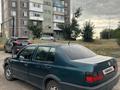 Volkswagen Vento 1993 года за 900 000 тг. в Караганда – фото 5