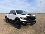 Dodge RAM 2022 годаүшін62 500 000 тг. в Атырау – фото 3