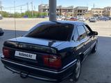Opel Vectra 1995 годаүшін1 700 000 тг. в Туркестан – фото 3