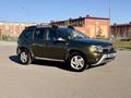 Renault Duster 2016 годаүшін5 100 000 тг. в Костанай – фото 4