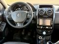Renault Duster 2016 годаүшін5 100 000 тг. в Костанай – фото 11