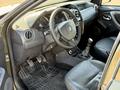 Renault Duster 2016 годаүшін5 100 000 тг. в Костанай – фото 12