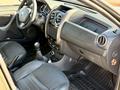 Renault Duster 2016 годаүшін5 100 000 тг. в Костанай – фото 13