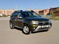 Renault Duster 2016 годаүшін5 100 000 тг. в Костанай – фото 3