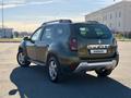 Renault Duster 2016 годаүшін5 100 000 тг. в Костанай – фото 5
