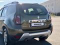 Renault Duster 2016 годаүшін5 100 000 тг. в Костанай – фото 7