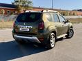 Renault Duster 2016 годаүшін5 100 000 тг. в Костанай – фото 6