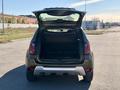 Renault Duster 2016 годаүшін5 100 000 тг. в Костанай – фото 9