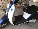 Honda  Scoopy I 2011 года за 499 000 тг. в Астана – фото 2