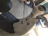 Honda  Scoopy I 2011 года за 499 000 тг. в Астана – фото 5