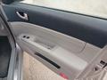 Hyundai Sonata 2005 годаүшін3 900 000 тг. в Шымкент – фото 10