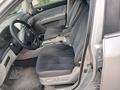 Hyundai Sonata 2005 годаүшін3 900 000 тг. в Шымкент – фото 11