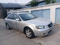Hyundai Sonata 2005 годаүшін3 900 000 тг. в Шымкент – фото 2