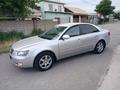 Hyundai Sonata 2005 годаүшін3 900 000 тг. в Шымкент – фото 3