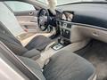Hyundai Sonata 2005 годаүшін3 900 000 тг. в Шымкент – фото 7