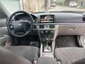 Hyundai Sonata 2005 годаүшін3 900 000 тг. в Шымкент – фото 8