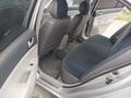 Hyundai Sonata 2005 годаүшін3 900 000 тг. в Шымкент – фото 9