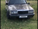 Mercedes-Benz 190 1990 года за 650 000 тг. в Тараз