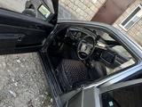 Mercedes-Benz 190 1990 года за 650 000 тг. в Тараз – фото 3