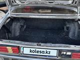 Mercedes-Benz 190 1990 года за 650 000 тг. в Тараз – фото 4