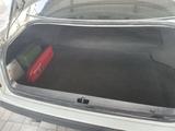 Audi 100 1992 годаүшін3 100 000 тг. в Алматы – фото 5