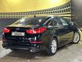 Kia Optima 2014 года за 6 300 000 тг. в Актобе – фото 4