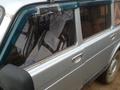 ВАЗ (Lada) Lada 2131 (5-ти дверный) 2012 годаүшін3 000 000 тг. в Актобе – фото 2