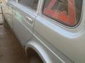 ВАЗ (Lada) Lada 2131 (5-ти дверный) 2012 годаүшін3 000 000 тг. в Актобе – фото 3