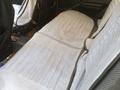 ВАЗ (Lada) Lada 2131 (5-ти дверный) 2012 года за 3 000 000 тг. в Актобе – фото 6