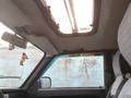 ВАЗ (Lada) Lada 2131 (5-ти дверный) 2012 года за 3 000 000 тг. в Актобе – фото 8