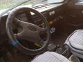 ВАЗ (Lada) Lada 2131 (5-ти дверный) 2012 годаүшін3 000 000 тг. в Актобе – фото 9