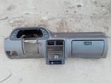 Торпеда Daewoo Espero за 5 000 тг. в Усть-Каменогорск