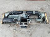 Торпеда Daewoo Espero за 5 000 тг. в Усть-Каменогорск – фото 4