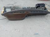 Торпеда Daewoo Espero за 5 000 тг. в Усть-Каменогорск – фото 3