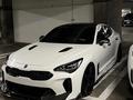 Kia Stinger 2022 года за 26 450 000 тг. в Алматы