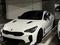 Kia Stinger 2022 года за 26 450 000 тг. в Алматы