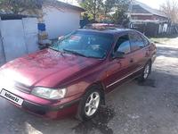 Toyota Carina E 1994 года за 2 500 000 тг. в Усть-Каменогорск