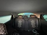 Nissan Juke 2012 года за 5 100 000 тг. в Усть-Каменогорск – фото 3