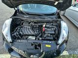Nissan Juke 2012 года за 5 100 000 тг. в Усть-Каменогорск – фото 4
