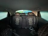 Nissan Juke 2012 года за 5 100 000 тг. в Усть-Каменогорск – фото 5