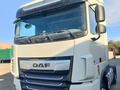 DAF  XF 2018 годаfor23 000 000 тг. в Шымкент