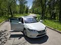 Lexus ES 300h 2016 годаfor12 000 000 тг. в Алматы – фото 18